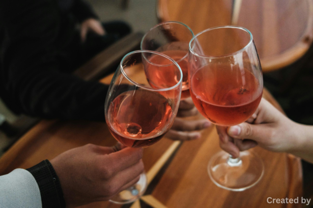 Nevada Social Hosting Laws: Liability for Serving Alcohol