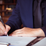 Nevada Wrongful Death Claims: Who Can File & What to Expect