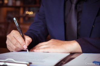 Nevada Wrongful Death Claims: Who Can File & What to Expect