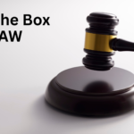 Nevada’s “Ban the Box” Law Explained