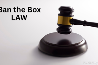 Nevada’s “Ban the Box” Law Explained