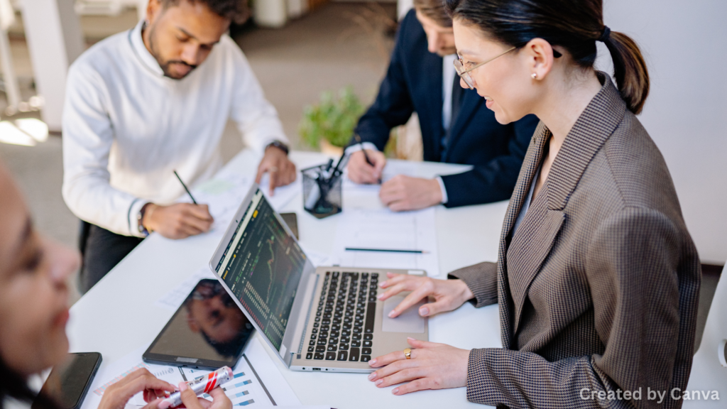 Nevada's Legal Framework for Monitoring Workplaces