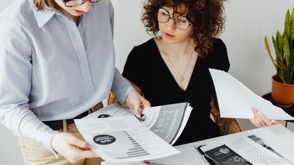 Protecting Nevada's weak adults