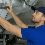 Tenant Rights Regarding Repairs and Habitability in Nevada