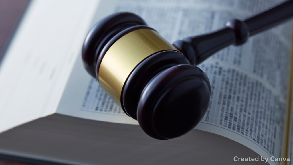 Understanding Local Laws and Licenses