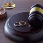 Understanding Nevada’s Zoning Laws for Property Owners