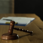 What Happens When You File a Civil Lawsuit in Nevada?