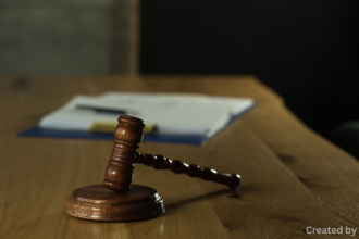 What Happens When You File a Civil Lawsuit in Nevada?
