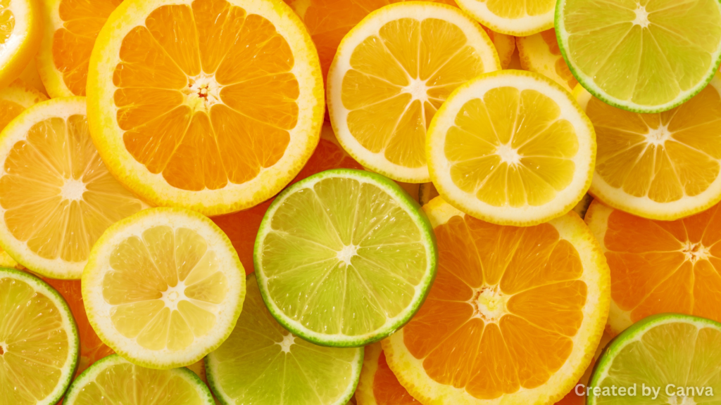 What to Do If You Have a Lemon