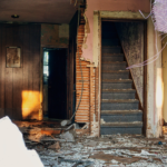 What to Do If Your Neighbor Damages Your Property in Nevada