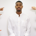 What to Do If You’re Falsely Accused in Nevada