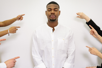 What to Do If You’re Falsely Accused in Nevada