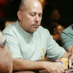 What to Do If You’re Injured in a Nevada Casino