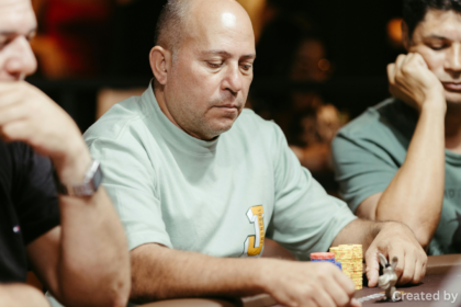 What to Do If You’re Injured in a Nevada Casino