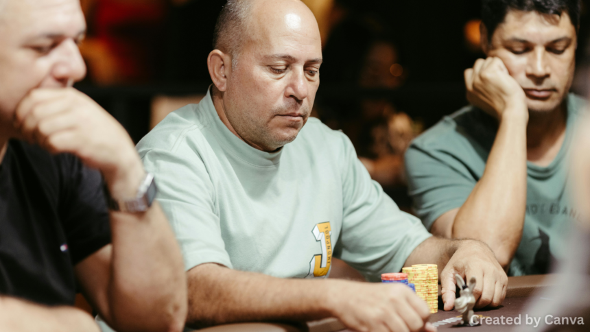 What to Do If You’re Injured in a Nevada Casino