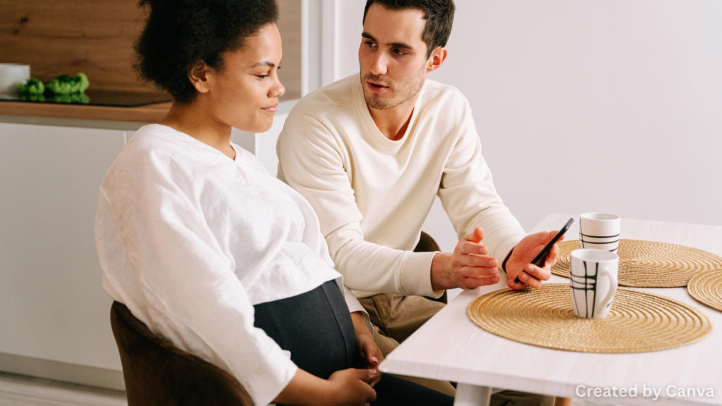 What to Expect During the Appeals Process