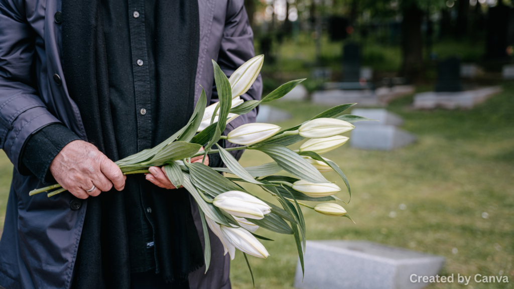 Who Can File a Wrongful Death Claim