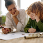 How Nevada Handles Child Custody Agreements