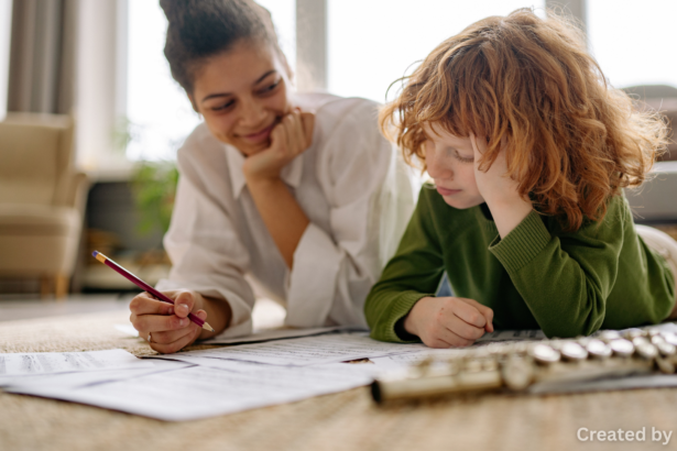 How Nevada Handles Child Custody Agreements