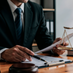 How Nevada’s Bankruptcy Laws Affect Small Businesses