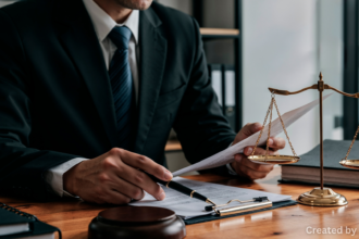 How Nevada’s Bankruptcy Laws Affect Small Businesses