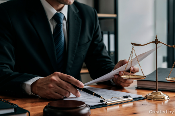 How Nevada’s Bankruptcy Laws Affect Small Businesses