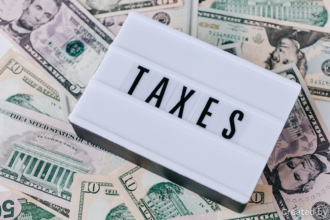 How Nevada’s Property Tax System Works