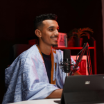 How Nevada’s Social Hosting Laws Affect Event Hosts