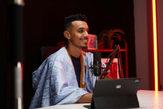 How Nevada’s Social Hosting Laws Affect Event Hosts