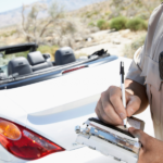 How to Dispute a Traffic Ticket in Nevada