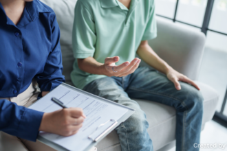 How to Handle Debt Collection Issues in Nevada