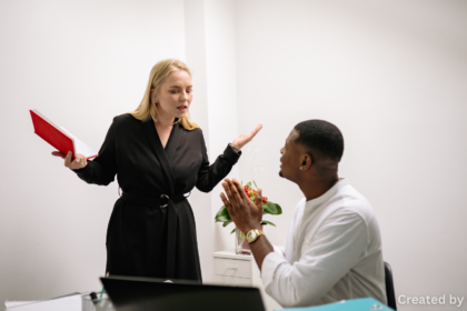 How to Handle Workplace Retaliation in Nevada