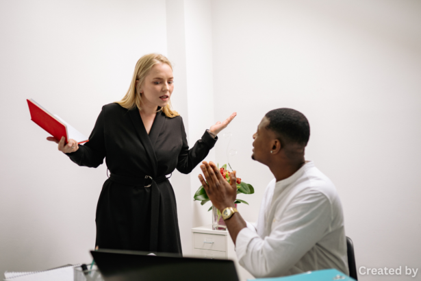 How to Handle Workplace Retaliation in Nevada