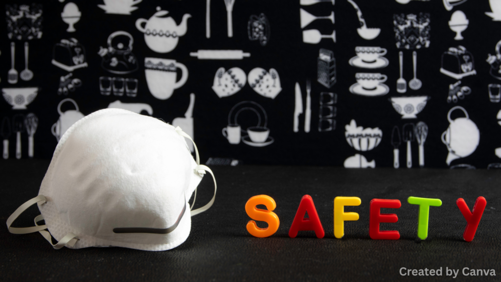 How to Keep Yourself Safe from Unfair Practices