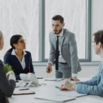 How to Protect Your Business from Employee Theft in Nevada