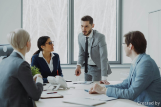 How to Protect Your Business from Employee Theft in Nevada