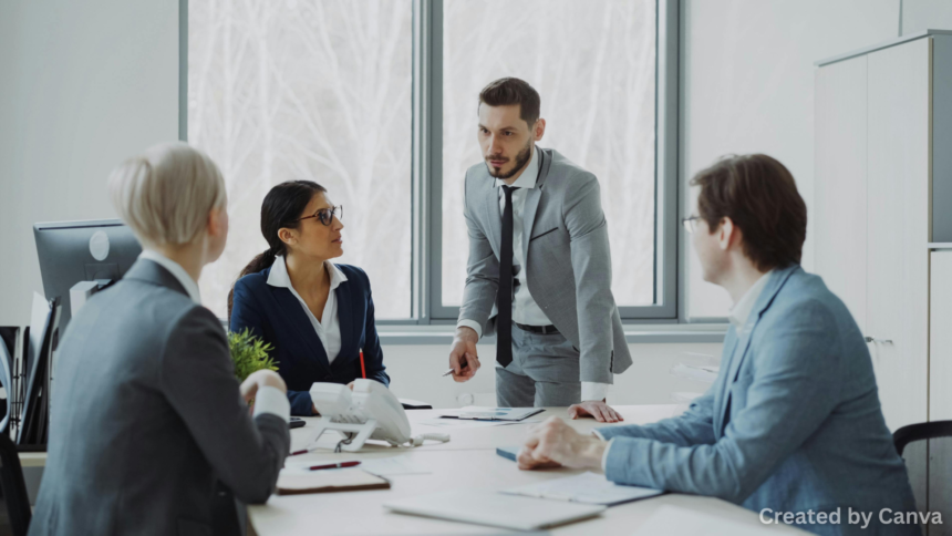 How to Protect Your Business from Employee Theft in Nevada