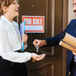 How to Protect Your Intellectual Property in Nevada