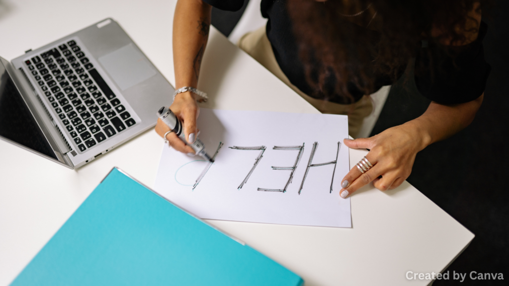 Knowing the Rights of the People Who Are Accused and the Victims