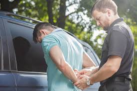 Knowing your rights and the power of the police