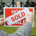 Nevada Laws on Selling or Buying Real Estate