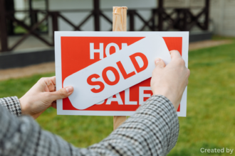 Nevada Laws on Selling or Buying Real Estate
