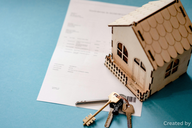 Nevada Laws on Tenant’s Right to Privacy