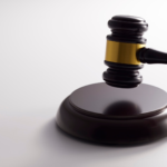 Nevada’s Laws on Small Claims Court for Individuals