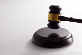 Nevada’s Laws on Small Claims Court for Individuals