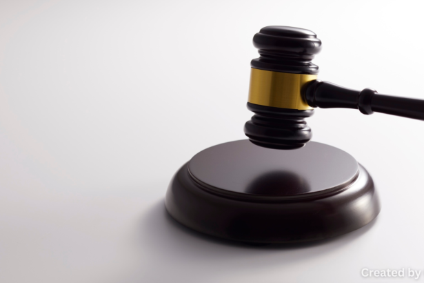 Nevada’s Laws on Small Claims Court for Individuals