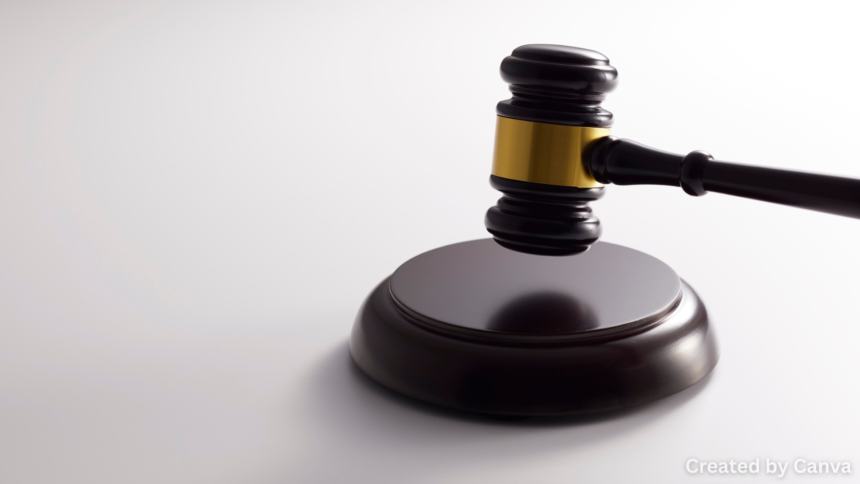 Nevada’s Laws on Small Claims Court for Individuals