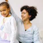 The Role of a Legal Guardian Under Nevada Law