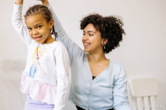 The Role of a Legal Guardian Under Nevada Law