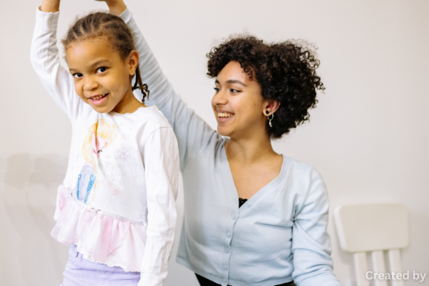 The Role of a Legal Guardian Under Nevada Law